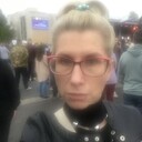 ,   , 48 ,  