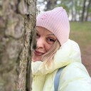  ,   , 55 ,   c 