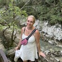 ���������� �����-���������, ���� ������� ������, 36 ���, ������������ ��� ������, ����� � ���������