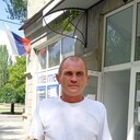  ,   , 49 ,     , c 