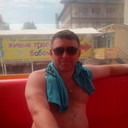  ,   , 49 ,   