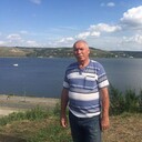 ���������� ������-���, ���� ������� Mihail, 61 ���, ������������ ��� ������, ����� � ���������, c�������� ���������