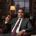  ,   , 36 ,   ,   , c , 