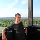 ���������� ��������, ���� ������� ������, 40 ���, ������������ ��� ������, ����� � ���������, c�������� ���������