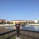 ���������� ������������, ���� ������� ���������, 36 ���, ������������ ��� ������, ����� � ���������