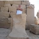 ���������� �����, ���� ������� ����, 37 ���, ������������ ��� ������, ����� � ���������, c�������� ���������