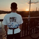 ���������� ������, ���� ������� ������, 28 ���, ������������ ��� ������, ����� � ���������, c�������� ���������, ���������