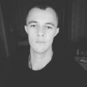 ���������� �������, ���� ����� Ion, 25 ���, ������������ ��� c�������� ���������