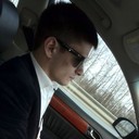 ���������� ������, ���� ������� Roman, 36 ���, ������������ ��� ������, ����� � ���������, c�������� ���������