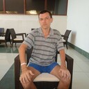 ���������� �����, ���� ������� �������, 42 ����, ������������ ��� c�������� ���������