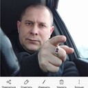 ���������� �������-���������, ���� ������� �������, 44 ����, ������������ ��� ������, ����� � ���������