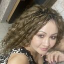 ���������� ���������� �����, ���� ������� �������, 42 ����, ������������ ��� ����� � ���������, ���������