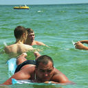 ���������� ���������, ���� ������� ���������, 44 ����, ������������ ��� ������