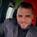 ���������� ��������, ���� ������� ����, 36 ���, ������������ ��� ������, ����� � ���������