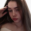 ���������� �������, ���� ������� ����, 24 ����, ������������ ��� ������