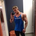  -,   Andrey, 30 ,   ,   , 
