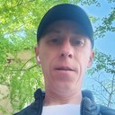 ���������� ����������, ���� ������� ���������, 44 ����, ������������ ��� ������, ����� � ���������