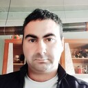 ���������� ������, ���� ������� Vahan, 37 ���, ������������ ��� ������, ����� � ���������, c�������� ���������