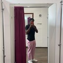  Sevran,    , 24 ,   ,   , c , 