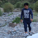  ,     , 35 ,   ,   , c 