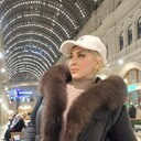 ���������� ������, ���� ������� ���, 55 ���, ������������ ��� ������, ����� � ���������, c�������� ���������, ���������