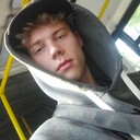  ,   , 19 ,   ,   