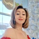 ���������� ����������, ���� ������� �������, 49 ���, ������������ ��� c�������� ���������