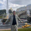 ���������� ���������, ���� ����� ����, 23 ����, ������������ ��� ������, ����� � ���������, c�������� ���������