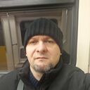 ���������� ������, ���� ������� ���������, 47 ���, ������������ ��� ������, ����� � ���������, c�������� ���������