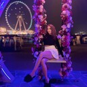  ,   liya, 31 ,   ,   