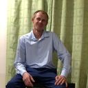 ���������� ����, ���� ������� ����������, 32 ����, ������������ ��� ������, ����� � ���������