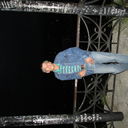  ,   Valeriy1961, 64 ,     , c 