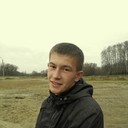 ���������� �����, ���� ������� ���������, 32 ����, ������������ ��� ������, ����� � ���������, c�������� ���������