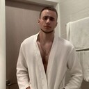 ���������� ����, ���� ����� �������, 25 ���, ������������ ��� ������, ����� � ���������, ���������