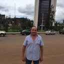  Silivri,   Albert, 49 ,   ,   , c 