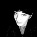 ���������� ������, ���� ������� �������, 31 ���, ������������ ��� ������, ����� � ���������, c�������� ���������