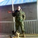  ,   Vano, 46 ,   