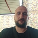  ,   , 34 ,     , c 