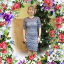 ���������� ��������������, ���� ������� �����, 45 ���, ������������ 