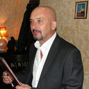  ,   Oleg, 57 ,   