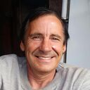 ���������� �����-���������, ���� ������� �������, 56 ���, ������������ ��� ������, ����� � ���������, c�������� ���������