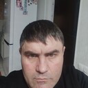 ���������� ���������, ���� ������� �������, 40 ���, ������������ ��� ����� � ���������, c�������� ���������