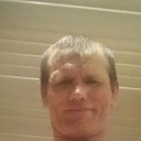  ,   , 47 ,   
