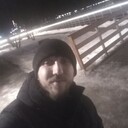  -,   , 31 ,   c 