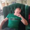 ���������� �������, ���� ������� ����, 35 ���, ������������ ��� ������, ����� � ���������, c�������� ���������