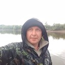 ���������� ������, ���� ������� ��������, 49 ���, ������������ ��� ������, ����� � ���������, c�������� ���������