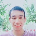  ,   , 31 ,   ,   , c , 