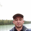  ,   , 43 ,   ,   , c , 