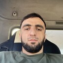 ���������� ������, ���� ������� ������, 31 ���, ������������ ��� ������, ����� � ���������