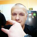 ���������� ������, ���� ������� ����, 47 ���, ������������ ��� ������, ����� � ���������, c�������� ���������, ���������